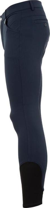 Produktbild BR Equestrian Equipment Marcus (52)