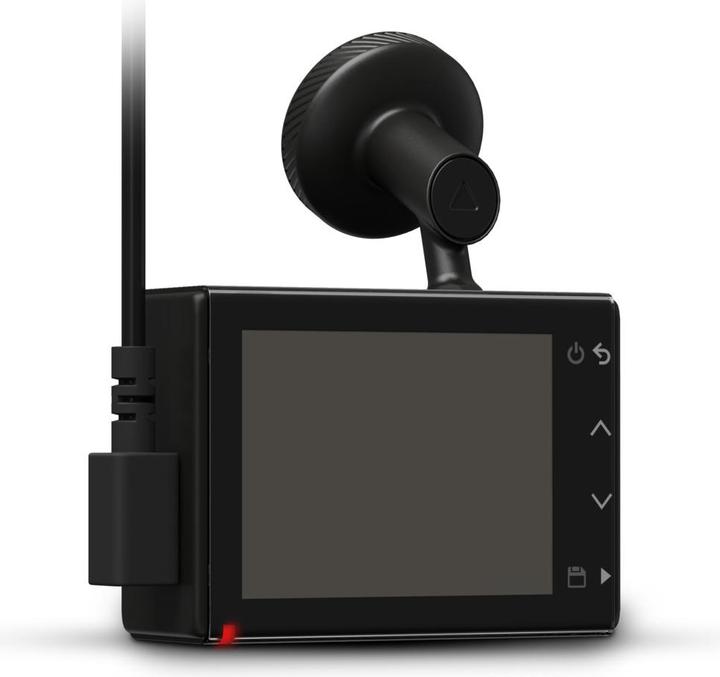 Image du produit Garmin Câble allume-cigare de 4 mètres