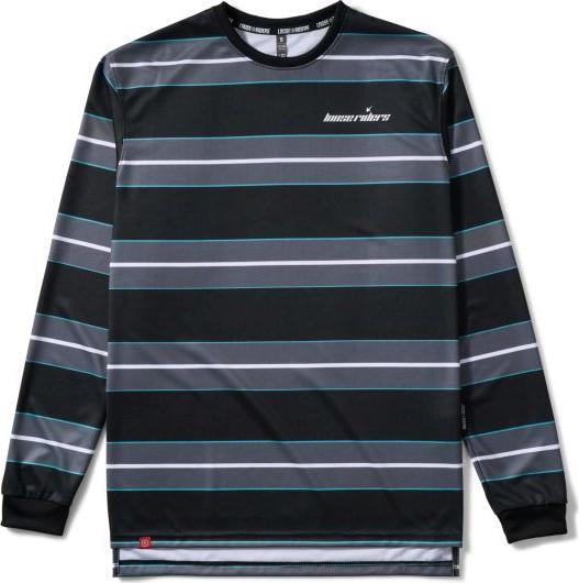 Produktbild Loose Riders Stripes (S)