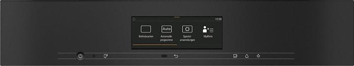 Immagine prodotto Miele DGC 7840