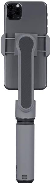 Actual product image Zhiyun Smooth-X (Smartphone, 0.24 kg)