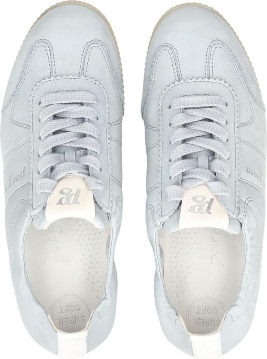 Produktbild Paul Green Sneaker (40.5)