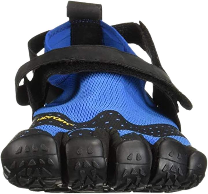 Immagine prodotto Vibram V-Aqua (39)