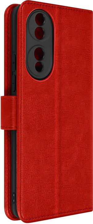 Actual product image Avizar Chester Series (Honor 70)