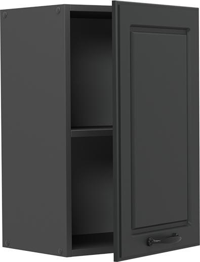 Produktbild Vicco Hängeschrank R-Line (40 x 31 x 60 cm)