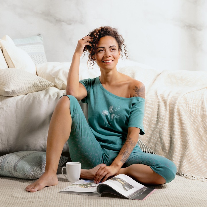Image du produit Redbest Pyjama pour femme (40)