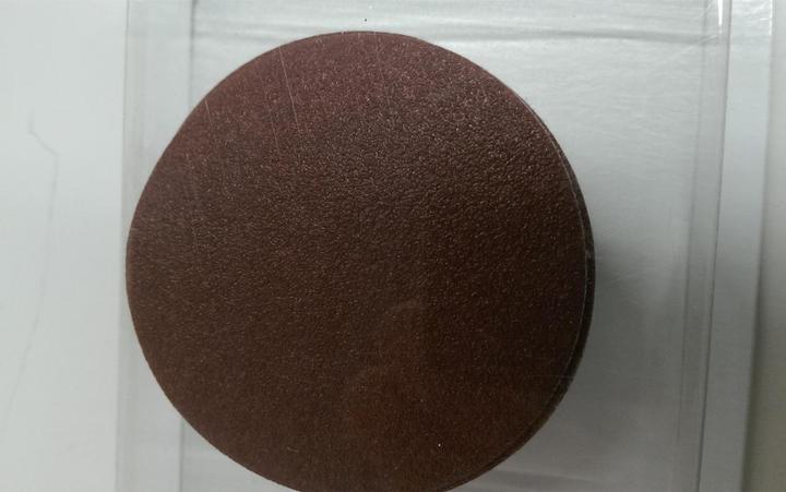 Actual product image Proxxon grinding wheels (80)