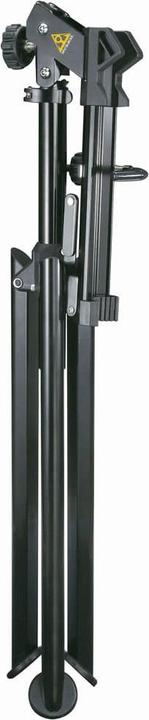 Actual product image Topeak PrepStand Max