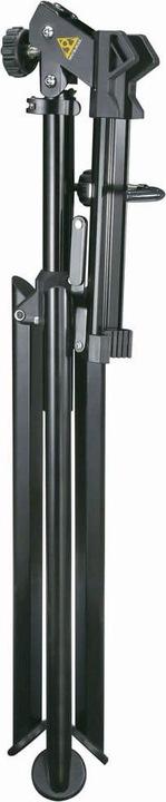 Produktbild Topeak PrepStand Max