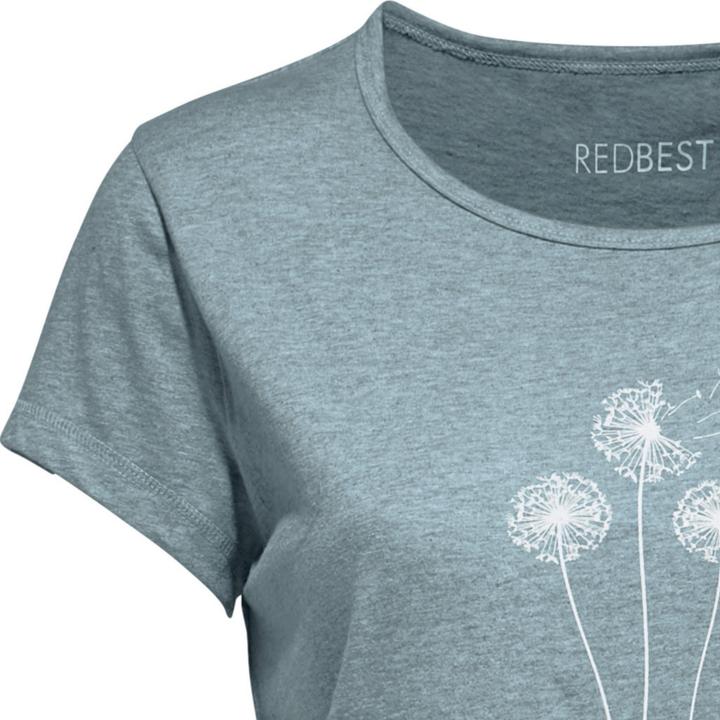 Produktbild Redbest Damen-Shorty (36)