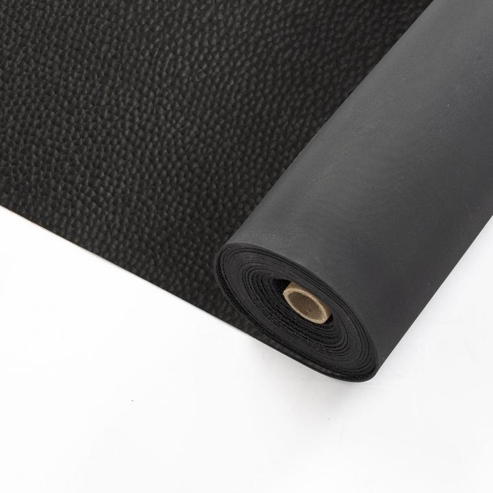Produktbild ETM Cow Bed Matress (200 x 100 cm)