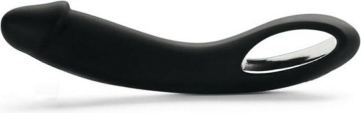 Produktbild Mystim Charging Chester E-Stim Dildo