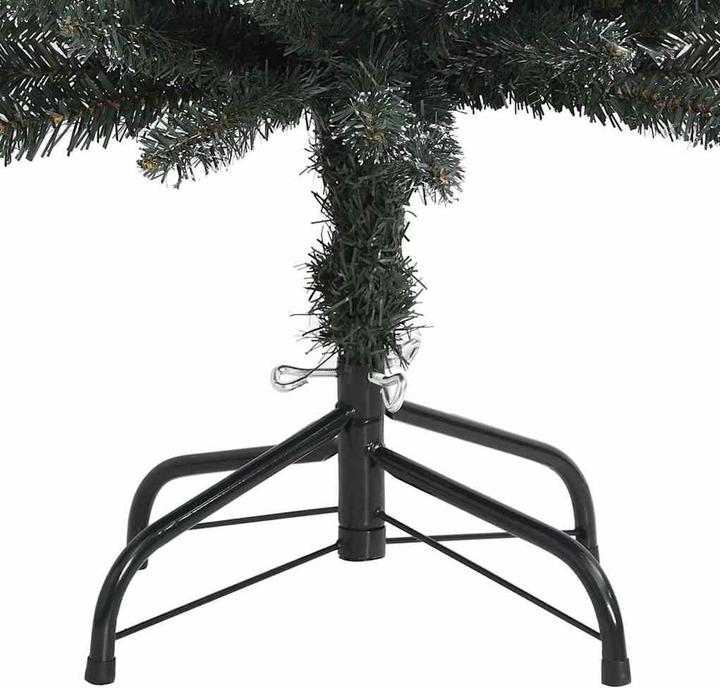 Produktbild vidaXL Weihnachtsbaum (180 cm)