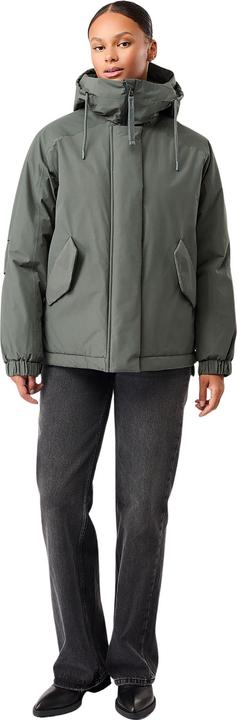 Immagine prodotto Langer Chen Killeen (XS)