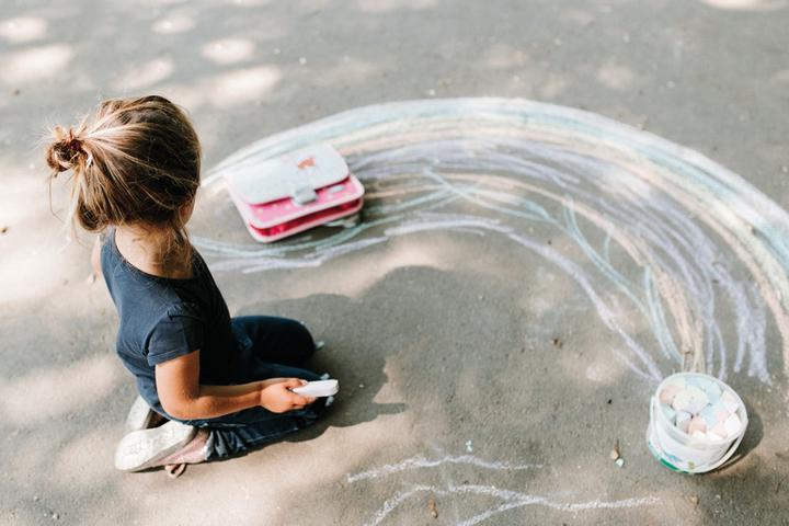 Immagine prodotto Funki Bambi