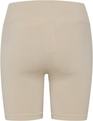 Image du produit B.young BYBRIX SHORT SHORTS 20807917 (M, S)