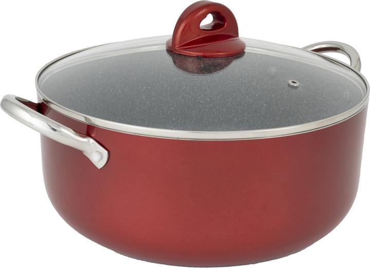 Aeternum AP000007 (Pot, 30 x 14.50 cm)