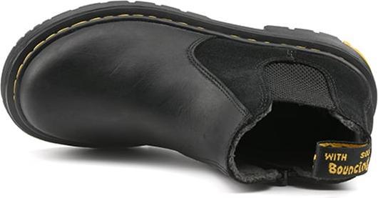 Actual product image Dr. Martens 880001 (30)