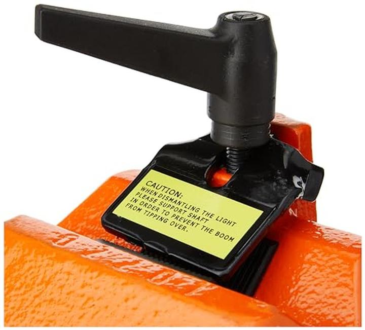 Produktbild Manfrotto G-Peso (Stativgewicht)