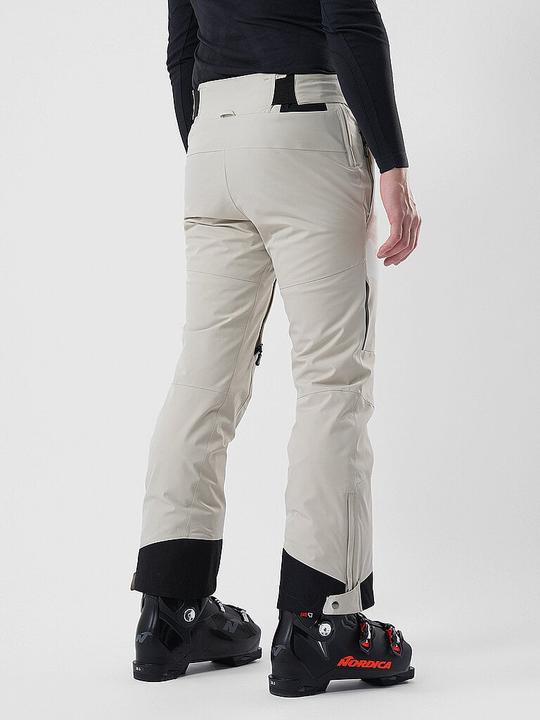 Immagine prodotto Phenix Active Slim (52)