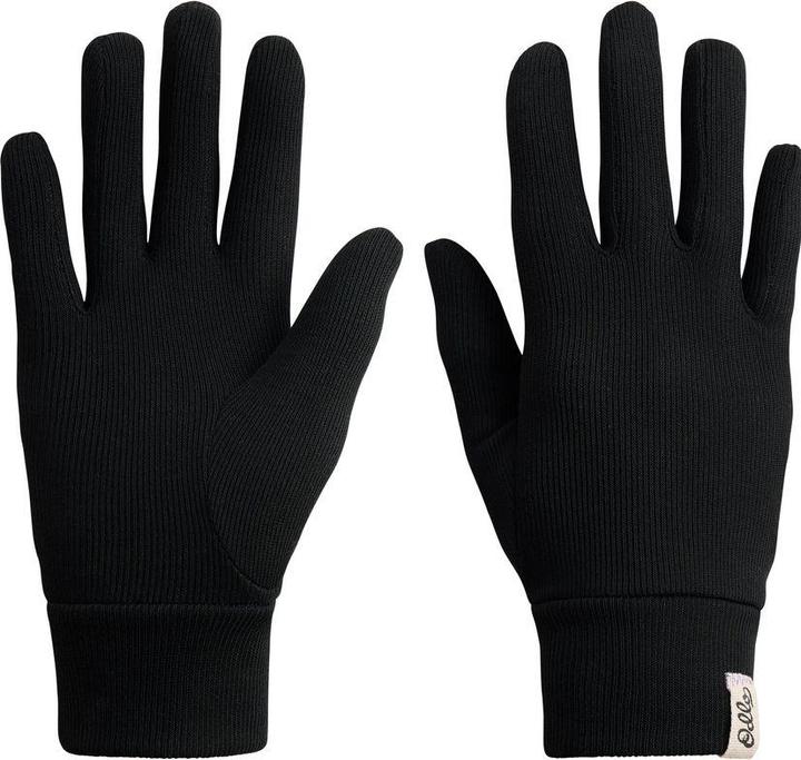 Produktbild Odlo Active Warm (M)