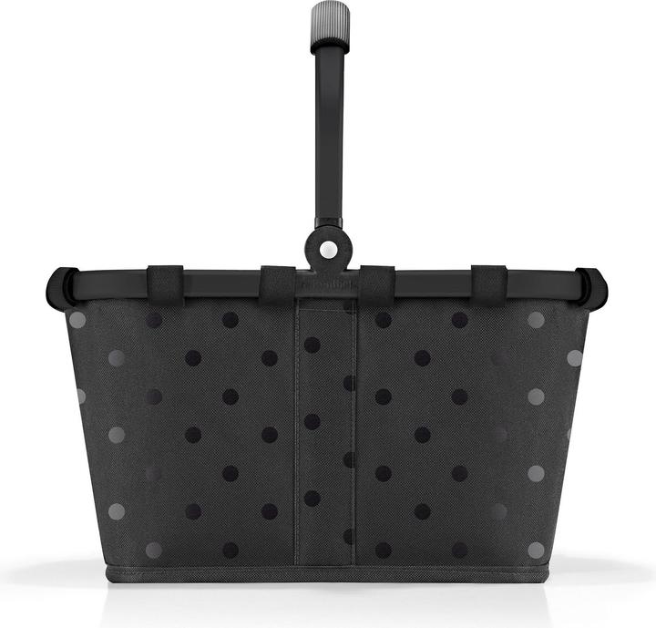 glossy dots black, Noir, Noir, Noir brillant