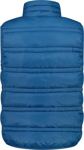 Produktbild CMP Campagnolo Sorona (S)