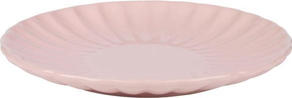 Edco Kürbis Essteller 2as (25.60 cm)