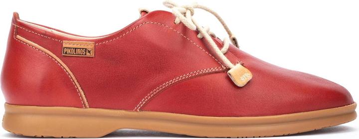 Produktbild Pikolinos Gandia (36)