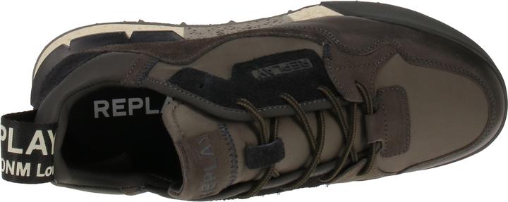 Image du produit Replay GMS1P C0045L (44)