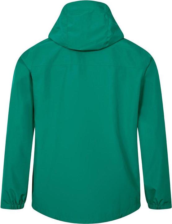 Produktbild Berghaus Wasserdichte Deluge Pro 3.0 Jacket (58)