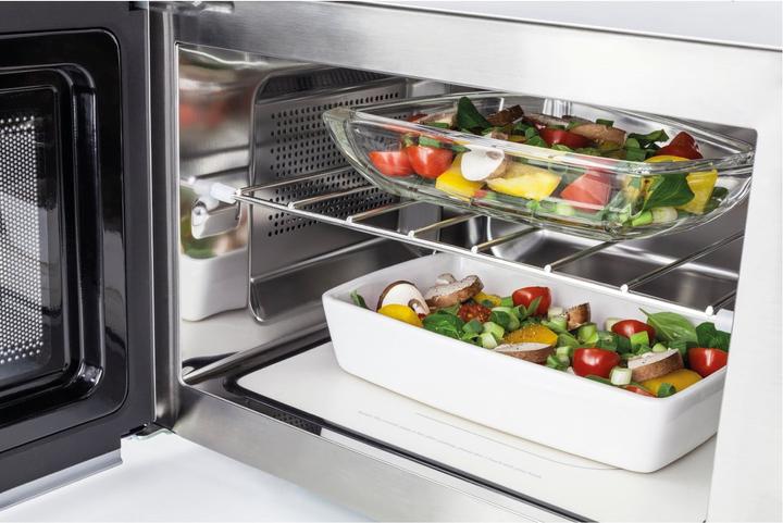 Image du produit Caso MG20 Cube Ceramic (20 l)