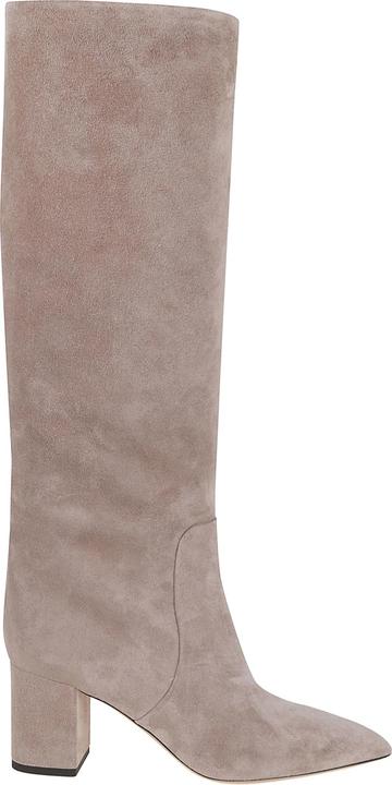 Actual product image Paris Texas PX1088.XV003 (38)