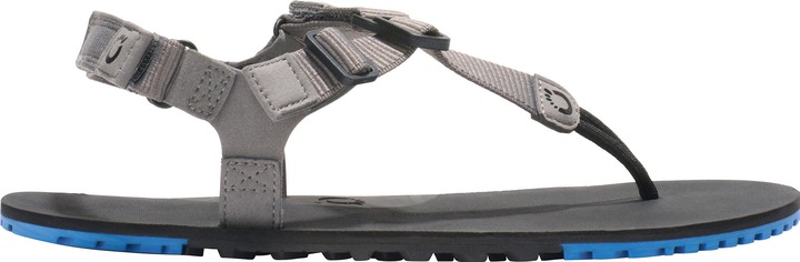 Actual product image Xero Shoes H-Trail (45)