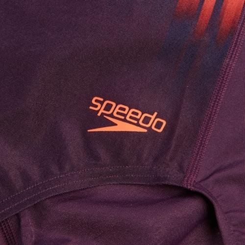 Image du produit Speedo Digital Printed Medalist (38, 42)