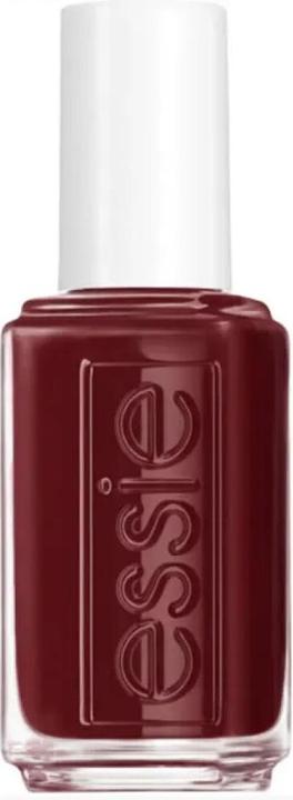 Immagine prodotto Essie Smalto per unghie EXPRESSIE #290-not so low key 10 ml (Smalto)