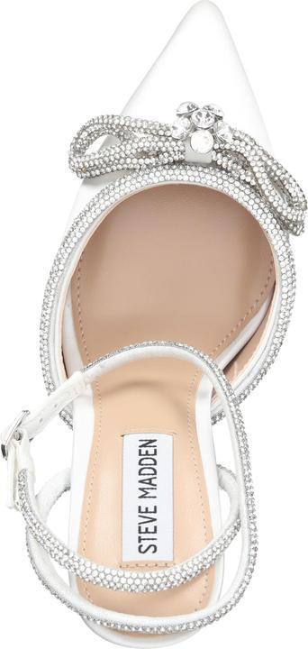 Immagine prodotto Steve Madden Pumps (42)