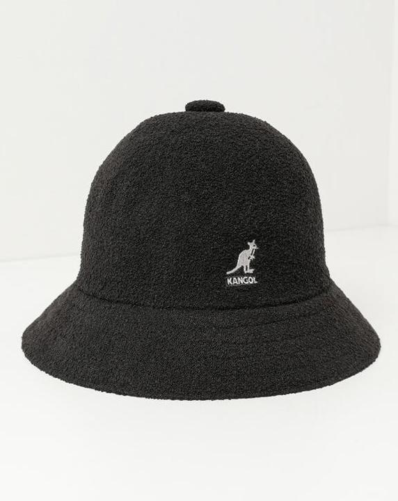 Immagine prodotto Kangol Bermuda Casual (M)