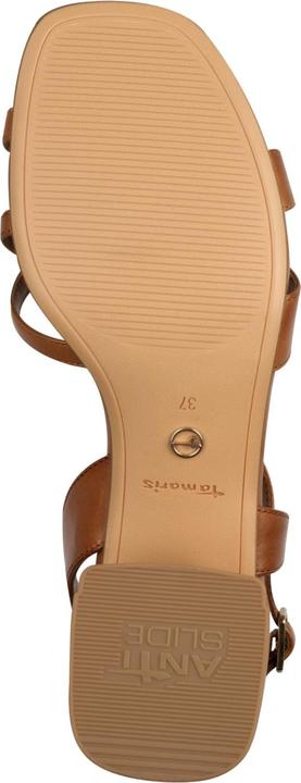 Image du produit Tamaris Sandalettes (38)