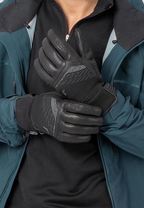 Image du produit Reusch Re:Knit Eclipse R-Tex (10)