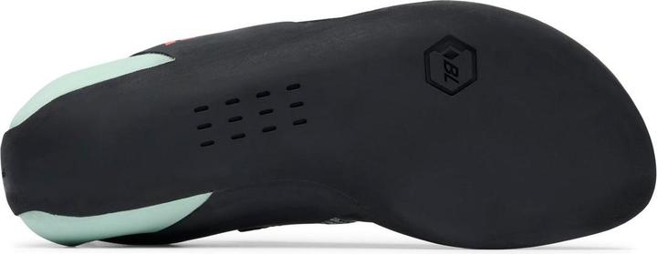 Produktbild Black Diamond W Momentum Lace Climbing Shoes, Kletterschuhe (41.5)