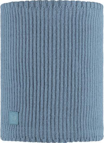 Image du produit Buff K&P Neck Rutger Bleu clair