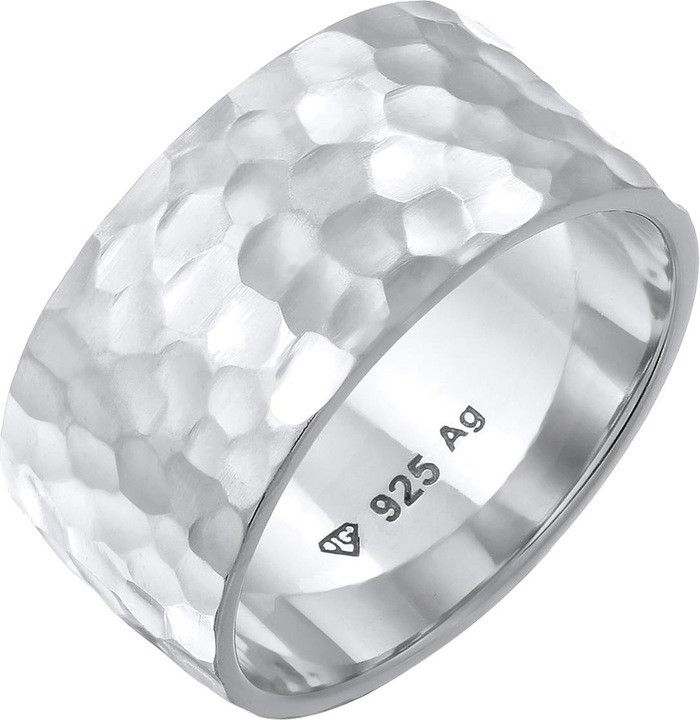 Image du produit Elli Basic (58, Argent 925)