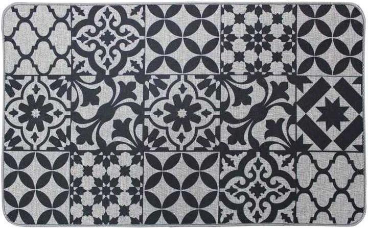 Immagine prodotto U10 Bizanica (75 x 45 cm)