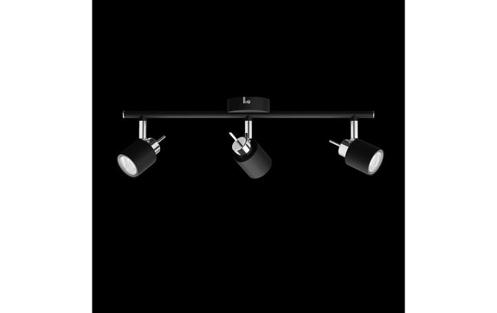 Produktbild Philips Meranti (GU10)