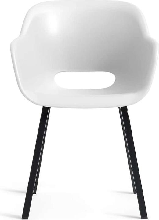 Produktbild Keter Wuning Subdistrict