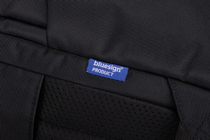 Image du produit Thule Subterra 2 (27 l)