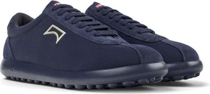 Image du produit Camper Baskets Pelotas Xlf (39)