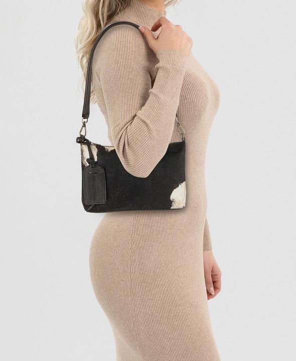 Immagine prodotto Cowboysbag Borsa a tracolla Westerville in pelle 23 cm