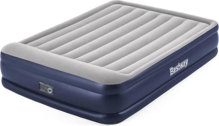 Actual product image Bestway Air mattress (150 x 200 cm)